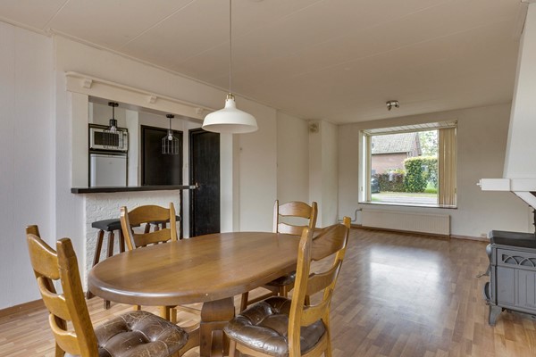 Medium property photo - Stakenburgstraat 7, 5694 NA Son en Breugel